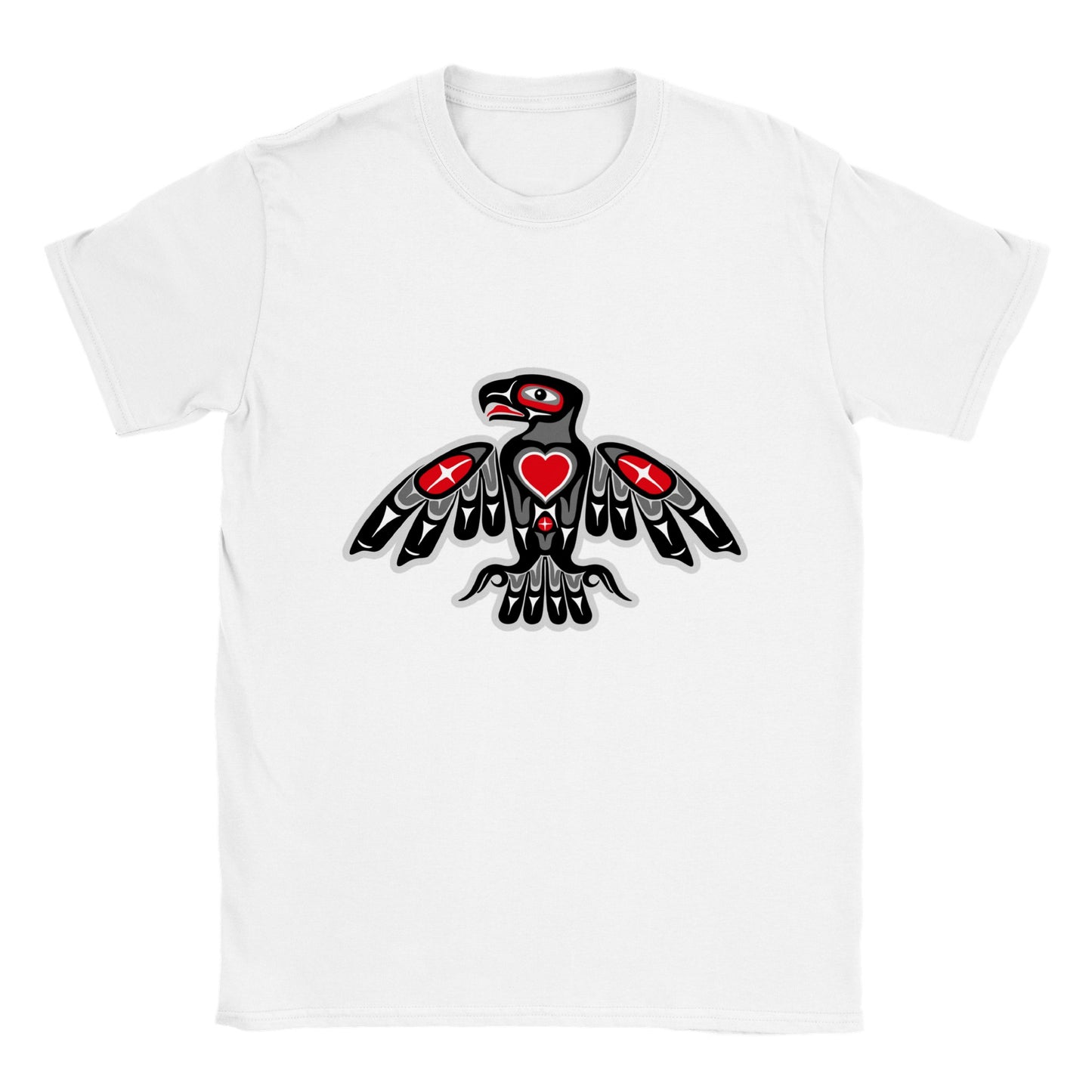 Eagle T-shirt