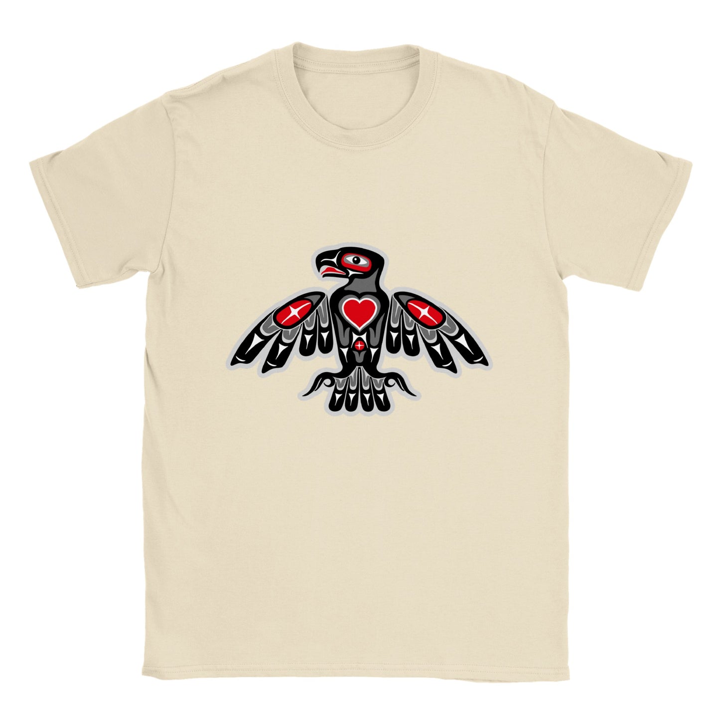 Eagle T-shirt