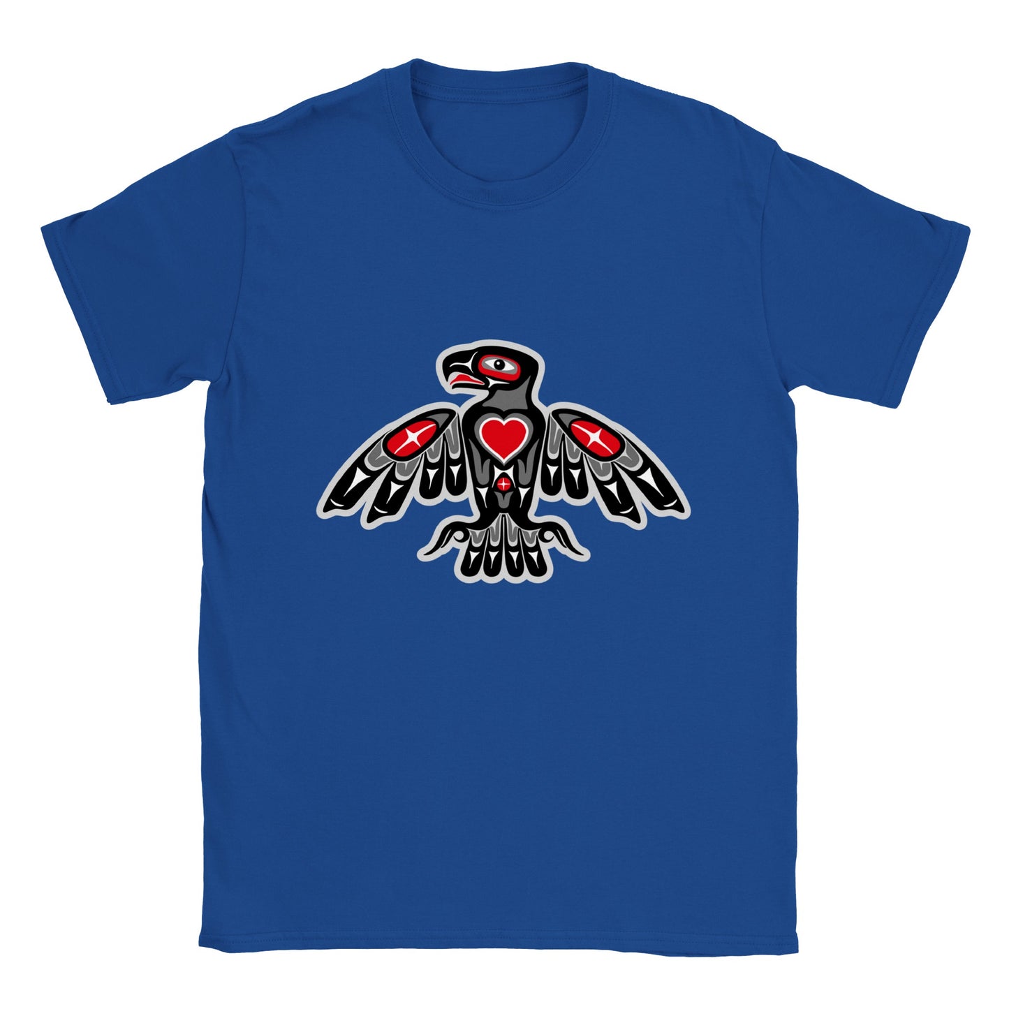 Eagle T-shirt